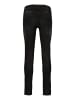 Replay Anbass Slim Fit Jeans Hyperflex Re-Used in schwarz