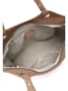 EMILY & NOAH Shopper E&N Brest RUE 09 in taupe