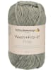 Schachenmayr since 1822 Filzgarne Wash+Filz-it! Fine, 50g in Steel