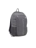 Discovery Rucksack Commuter in Dunkelgrau