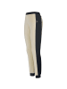 Salewa W LAVAREDO HEMP TRAIN PANTS