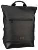 JOOP! Rucksack Nepezzano Falk MVZ in Black