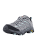 Merrell Wander- & Bergschuhe in Grau