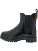 Gant Chelsea Boot Schwarz