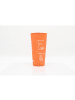 COFI 1453 Kaffeebecher Papierbecher 22oz 650ml Coffee To Go Pappbecher in Orange