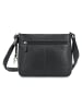 PICARD Schultertasche Really Ozean