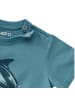 JAKO-O T-Shirt in blau