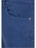 Urban Classics Urban Classics in darkblue