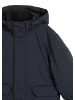 Marc O'Polo KIDS-BOYS Funktionsjacke in DEEP NIGHT BLUE