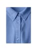 Street One Langarmbluse in bonnet blue