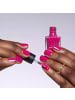 Catrice Gel-Nagellack Affair - 18 Berry Styles 10.5 ml