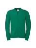 uhlsport  Jacke ID College Kids in lagune
