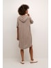 Cream Kleid CRLark Regular fit in Crispy Sand