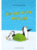 FISCHER Sauerländer An der Arche um Acht | Ein humorvolles Meisterwerk über Freundschaft und die...