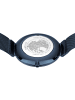 Bering Quarzuhr 18132-399 in Blau