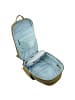 Thule Aion 28 - Reiserucksack 15" 47 cm (dark slate) in nutria