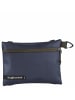 Eagle Creek selection Pack-It Gear Pouch S 25.5 cm - Packsack in rush blue