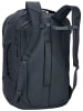 Thule Rucksack Subterra 2 Convertible Carry-On in Dark Slate