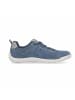 Camel Active Sneaker in blau