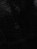 Mos Mosh Blusenshirt MMNivola in schwarz