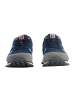 Napapijri Cosmos Schnürsneaker Blau