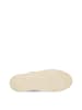 POELMAN Poelman CANA Damen Sneaker