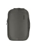 Thule Thule Subterra 2 Convertible Carry On in vetiver gray