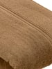 Vossen 2er Pack Duschtuch in toasty