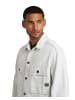 G-Star Raw Mosa Overshirt beached faded clifton blue