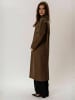 ITS MAY Übergangsjacken Harper in Brown