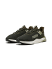 Puma Laufschuh "Ftr Wave" in Grün