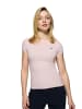 Polo Club T-SHIRT in Rosa