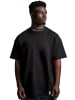 Reichstadt T-Shirt in Black