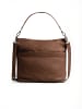 still nordic Tasche still in Brown