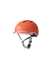 BASIL Heritage 2.0 Apricot Crush Fahrradhelm 59-62 cm - Retro Design,