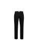 BRAX  Slim Fit Jeans für Herren in Schwarz