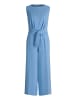 Betty Barclay Jumpsuit in ecru
