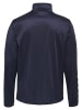 Hummel Hummel Anzug Hmlpromo Multisport Herren in MARINE