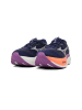 Mizuno Sneakers Low WAVE RIDER 30 in bunt