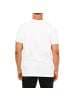 Karl Lagerfeld Shirt in White