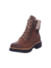rieker Boots in braun