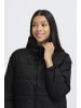 b. young Jacke BYBOMINAX Regular fit in Black