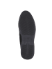 Ital-Design Halbschuh in Schwarz