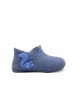 thies Sneaker für Damen in blau