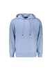 Marina Yachting Blau Herren Sweatshirt aus Baumwolle
