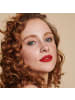 Catrice Lippenstift zum Volumenaufbau - 120 Stay Powerful