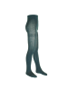 Vignoni Strumpfhose in Green