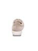 Legero Sneakers Low TANARO 5.0 in Giotto