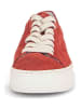 Gabor Sneaker in Rot