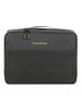 travelite Accessoire Packtaschen Set 3 tlg. in anthrazit